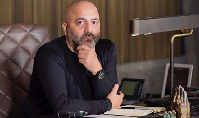 SOCAR, Mübariz Gurbanoğlu'ndan alacakları için haciz süreci başlattı, Gurbanoğlu'nun üçüncü alacaklarından BMZ Group'a da haciz isteminde bulunuldu