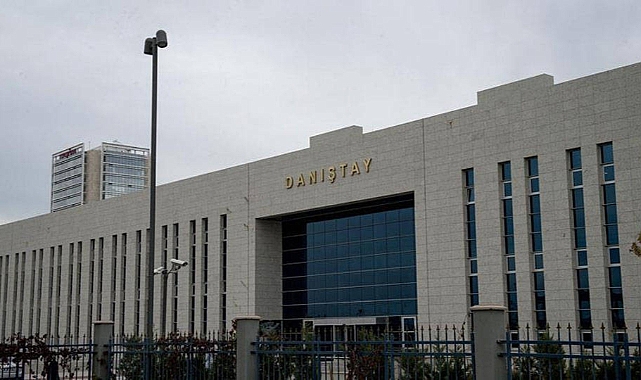 Deva Partisi ve İYİ Parti zamları Danıştay'a taşıdı