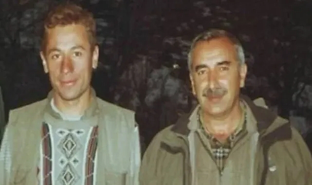 PKK’nın kritik ismi Edip Temiz’e MİT operasyonu