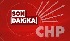 İSTANBUL CHP 'DE BELEDİYE BAŞKAN ADAYLARI SON KULİS BİLGİLERİ...