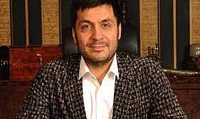 ENVER ÇELİK'İN ALDIĞI ŞİRKETİN DEĞERİ 500 MİLYON DOLARI GEÇTİ !