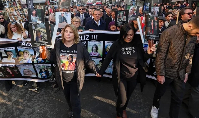Çorlu Tren Katliamı davasında karar verildi