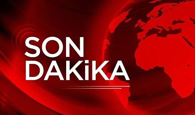Süper Kupa'nın hakemi belli oldu