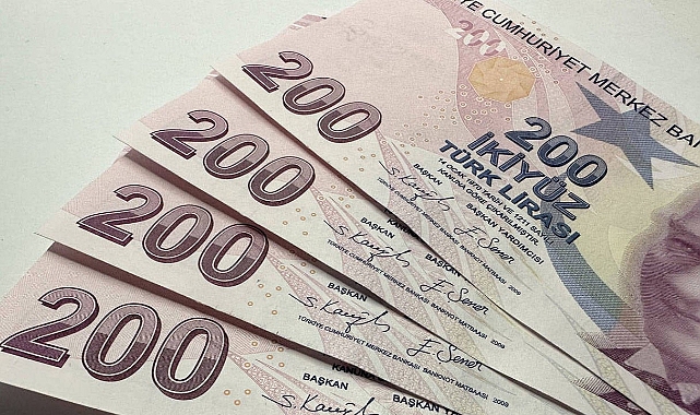 İş yerleri için kira artış oranı belli oldu