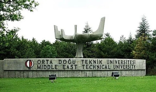 Rektör atamaları Resmi Gazete’de yayımlandı