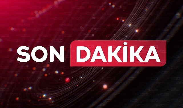 Narin Güran Cinayetinde Önemli Deliller: Bakan Tunç Kritik 2 Haftayı Açıkladı