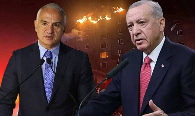 Facianın Ardından Gözler Onun Üstündeydi: ‘İstifasını İstedi, Görevden Alınacağı Tarih Belli’