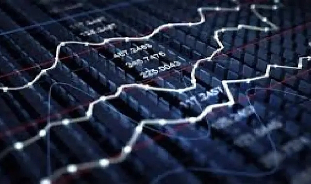 Borsa'da 9 Günlük Halka Arz Hissesine Yasak Geldi