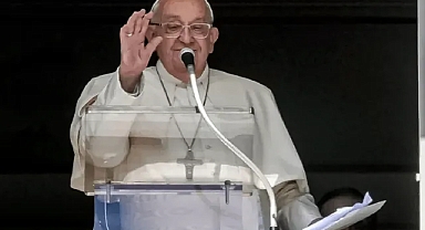 Papanın Ölümünün Ardından Dünya Liderlerinden Mesajlar