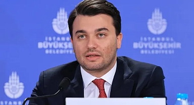 Ekrem İmamoğlu'nun Avukatı Mehmet Pehlivan İçin Tutuklama Talebi