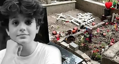 Minguzzi davasında sanık avukatı çekildi!