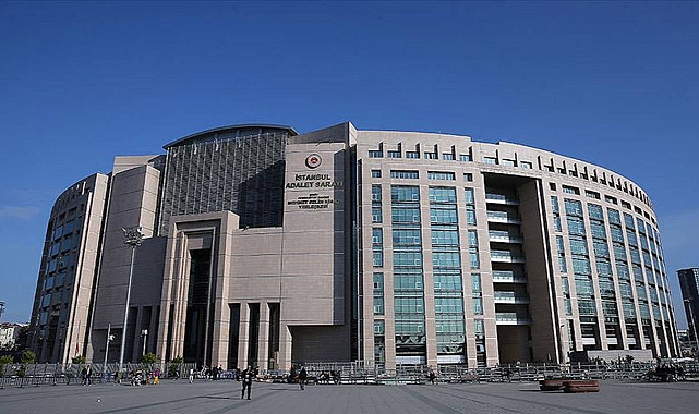 İstanbul’da BAE bağlantılı casusluk operasyonu: 3 gözaltı, 1 firari