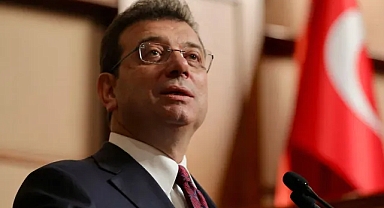 Ekrem İmamoğlu'nun yargılandığı bilirkişi davası ertelendi