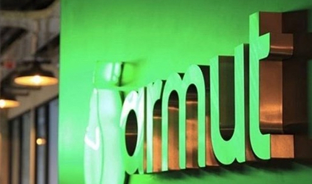 Sağlık Bakanlığı talep etti: Armut.com’un erişim engeli kaldırıldı