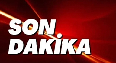 Yargıtay'dan Narin Güran Cinayetinde Dikkat Çeken Karar: İtirafçı Nevzat Bahtiyar Yeniden Yargılanacak