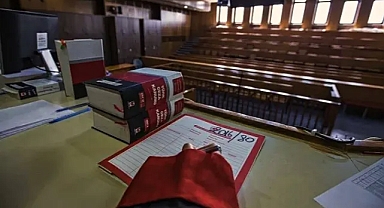 Aynı daireleri birden fazla kişiye sattılar: 305'er yıl hapis cezası