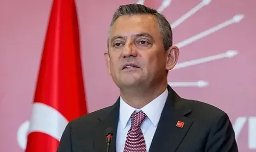 CHP’den yeni medya hamlesi! O kanal satın alınıyor.