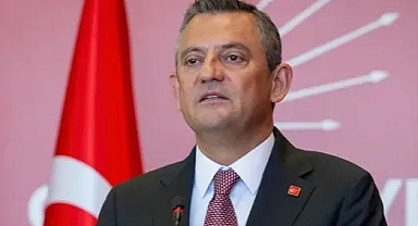 CHP’den yeni medya hamlesi! O kanal satın alınıyor.