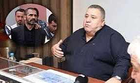 Halil Falyalı cinayetinde Yargıtay cezaları onadı, beraatları bozdu