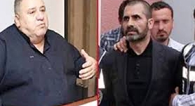 Halil Falyalı cinayetinde Yargıtay cezaları onadı, beraatları bozdu