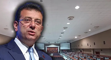 Savcılık İBB Davasında 7 Kişinin Tahliyesini İstedi