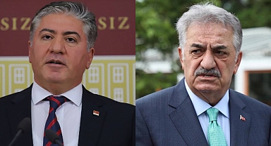 Tartışma büyüyor: CHP'den AKP'ye "ara seçim" yanıtı