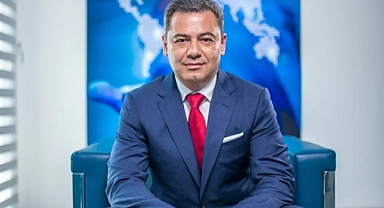Burak Başel ,Yılın girişimcisi bahis baronu çıktı: Aylık kazanç 3 milyar dolar