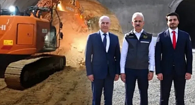 Mehmet Cengiz'in taşeronuna dev ihale! Sözleşme bedeli tam 14 milyar 209 milyon TL…