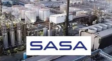SASA'da yine tartışmalı süreç: ucuz hisseler piyasaya mı sürülecek? 