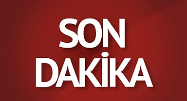 Yargıdan CHP'ye Çifte Karar: İstanbul Kongresi ve Büyük Kurultay Davaları Reddedildi