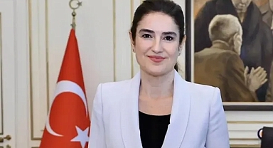 Ahbap Soruşturmasında Yeni Gelişme, Avukat Ece Güner Gözaltına Alındı