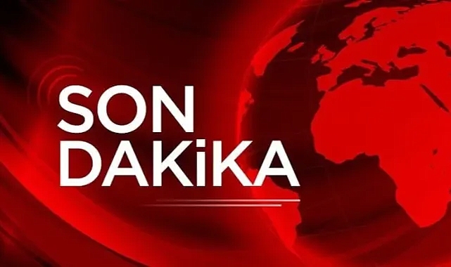 Malatya'da konut inşaatında göçük: 2 işçi toprak altında kaldı