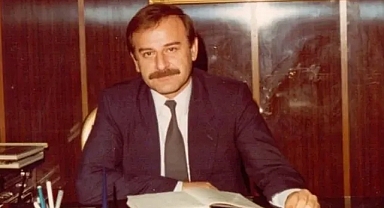 Eski CHP Genel Başkanvekili Cevdet Selvi Hayatını Kaybetti