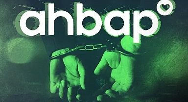 Ahbap Soruşturmasında 5. Dalga: 45 Şüpheli Adliyede